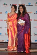Lillete Dubey at Ficci Flo Awards in Mumbai on 22nd Feb 2013 (41).JPG